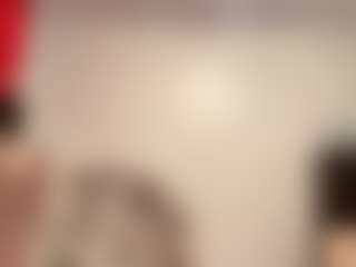 Live cam show with MikaelaDzubak - Lovense Teen (18+) on CamwithHer