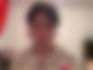 MikaelaDzubak's Live Sex Cam Show