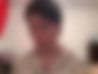 MikaelaDzubak's Live Sex Cam Show