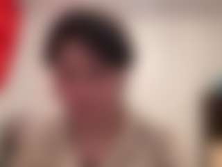 Live cam show with MikaelaDzubak - New Spank on Dare Cams