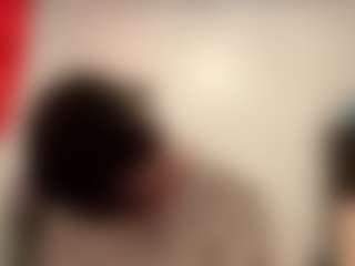 MikaelaDzubak's Live Sex Cam Show