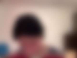 Live cam show with MikaelaDzubak - New Lush on x69.live