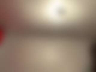 MikaelaDzubak's Live Sex Cam Show