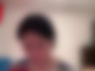MikaelaDzubak's Live Sex Cam Show