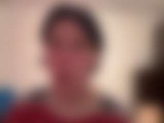 MikaelaDzubak's Live Sex Cam Show