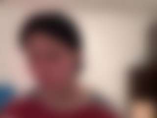 MikaelaDzubak's Live Sex Cam Show
