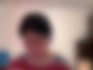 MikaelaDzubak's Live Sex Cam Show