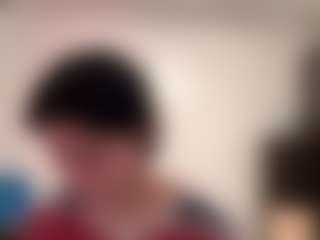 MikaelaDzubak's Live Sex Cam Show