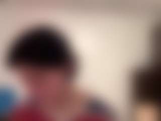MikaelaDzubak's Live Sex Cam Show