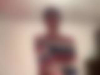 MikaelaDzubak's Live Sex Cam Show