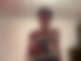 MikaelaDzubak's Live Sex Cam Show