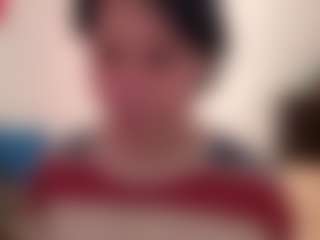 MikaelaDzubak's Live Sex Cam Show