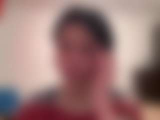 Live cam show with MikaelaDzubak - New Lush on camtv