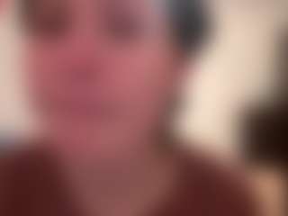 MikaelaDzubak's Live Sex Cam Show
