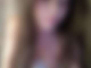 MioKittens Live-Sex-Cam-Show