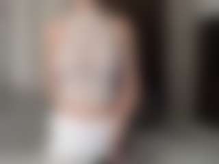 MioKitten's Live Sex Cam Show