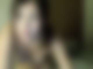 MioKitten's Live Sex Cam Show