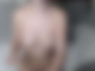 MioKitten's Live Sex Cam Show