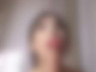 MioKitten's Live Sex Cam Show