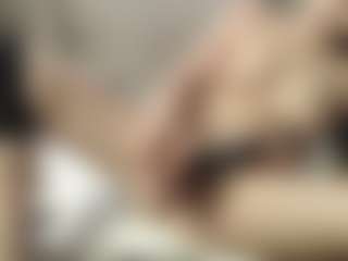 MioKitten's Live Sex Cam Show