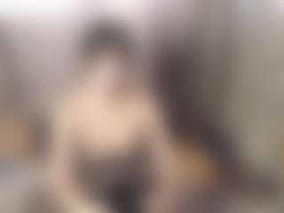 MioKitten's Live Sex Cam Show