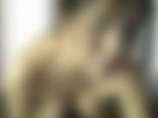 MioKitten's Live Sex Cam Show