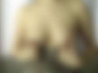 MioKitten's Live Sex Cam Show