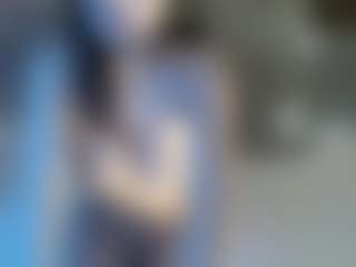MioKitten's Live Sex Cam Show