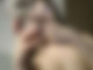 Live cam show with MioKitten - College on CamwithHer