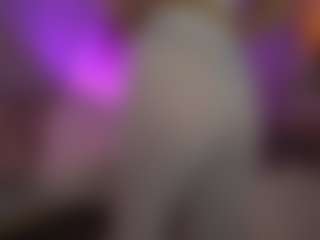 MooningKatee's Live Sex Cam Show