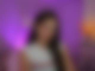 Live cam show with MooningKatee - Body Massage on https://playwithruby.com