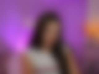 MooningKatee's Live Sex Cam Show