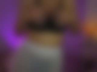 MooningKatee's Live Sex Cam Show