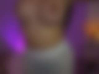 MooningKatee's Live Sex Cam Show
