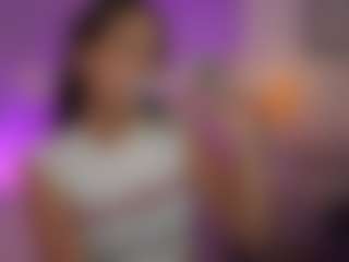 MooningKatee's Live Sex Cam Show