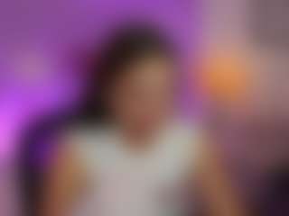 MooningKatee's Live Sex Cam Show