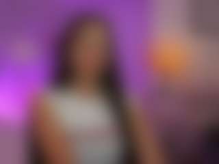 MooningKatee's Live Sex Cam Show