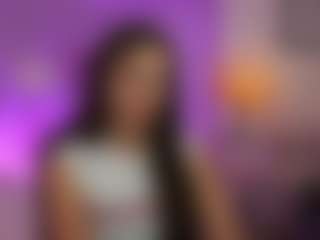 MooningKatee's Live Sex Cam Show