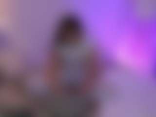 MooningKatee's Live Sex Cam Show