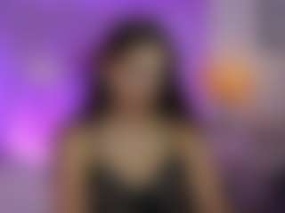 MooningKatee's Live Sex Cam Show
