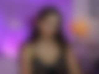 MooningKatee's Live Sex Cam Show