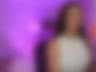 MooningKatee's Live Sex Cam Show