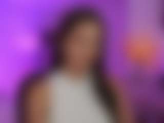 MooningKatee's Live Sex Cam Show