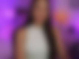 MooningKatee's Live Sex Cam Show