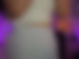 MooningKateeとのライブチャットショー - CamsodaのNew Sexwebcam