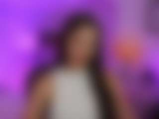 MooningKatee's Live Sex Cam Show