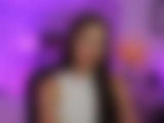 MooningKatee's Live Sex Cam Show