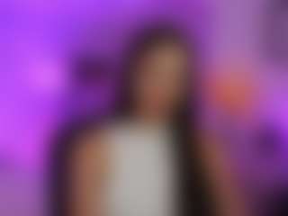 MooningKatee's Live Sex Cam Show