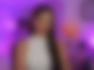 MooningKatee's Live Sex Cam Show