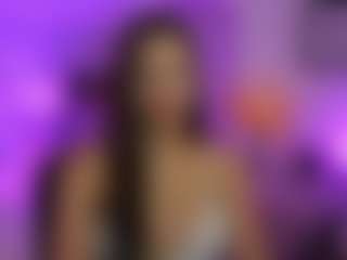 MooningKatee's Live Sex Cam Show